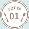 COTTA01